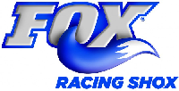 Boost Your Vehicle's Potential with FOX SHOCKS Parts